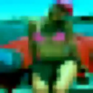 Jolie Viviane, 43 ans à Bernex - la contacter