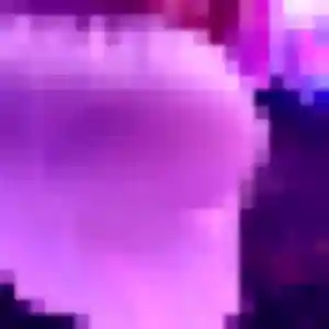 Hajar, 44 ans, connectée à Bernin pour une rencontre coquine