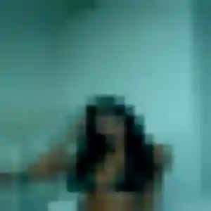 Profil de Sara à Bernin (25 ans) - plan cul anonyme