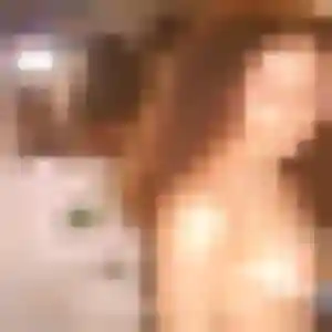 Valerie, 25 ans, en ligne à Bernin pour un plan cul