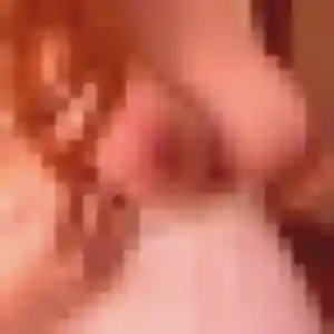 Chloe, femme de 34 ans propose plan cul à Bernis
