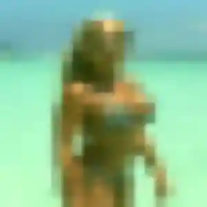 Photo sexy de Flavia, 36 ans à Bernis - rencontre sans lendemain