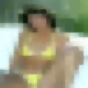 Belle Valerie, 31 ans à Bernis - découvrir son profil