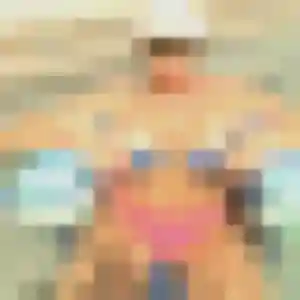 Constance, 31 ans, dispo pour plan cul à Bernolsheim