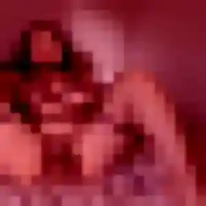 Profil de Eliane à Bernolsheim (29 ans) - plan cul gratuit