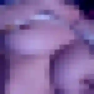 Jessica (30 ans) à Bernolsheim propose une rencontre ce soir
