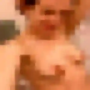 Lisette (39 ans) à Bernolsheim attend un plan cul maintenant