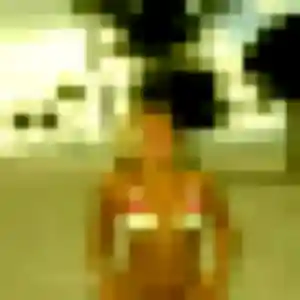 Belle Manon, 38 ans à Bernolsheim - voir sa photo