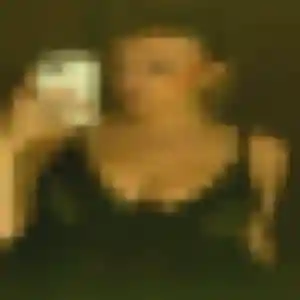 Muriel, 23 ans, disponible à Bernolsheim pour une rencontre coquine