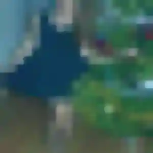 Photo perso de Yvette, 31 ans à Bernolsheim - rencontre coquine