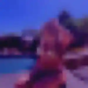 Photo de Daniela à Bernwiller (39 ans) - plan cul anonyme