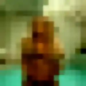 Solene, 32 ans, en ligne à Bernwiller pour une rencontre coquine