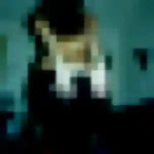 Photo privée de Tania, 40 ans à Berny-Rivière - rencontre sans lendemain