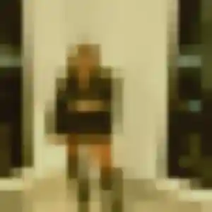 Jolie Siham, 42 ans à Berre-l'Étang - voir sa photo