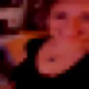 Photo sexy de Salima, 35 ans à Berriac - plan discret