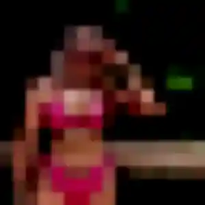 Photo exclusive de Viviane, 28 ans à Berriac - rencontre coquine