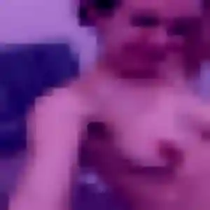 Lisette (34 ans) à Berric attend un plan cul ce soir