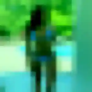 Photo perso de Rachida, 41 ans à Berric - rencontre sans lendemain