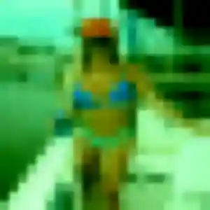 Jolie Jean-Marie, 37 ans à Berrien - la contacter