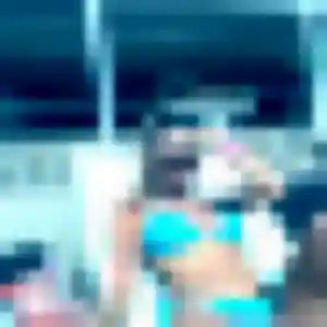 Margot (27 ans) à Berrien cherche un plan cul ce soir