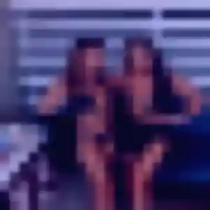 Contacte Aurore, 28 ans à Berru en privé