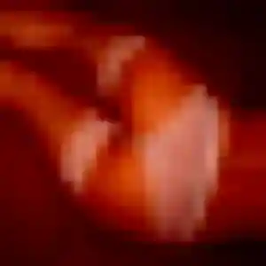 Photo perso de Mia, 23 ans à Berru - rencontre coquine