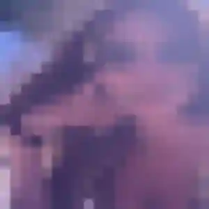 Sylvie, 39 ans, en ligne à Berru pour une rencontre coquine