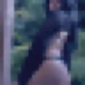 Therese (42 ans) à Berru cherche une rencontre rapidement