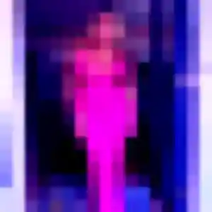 Bernadette, 42 ans, connectée à Berrwiller pour une rencontre coquine