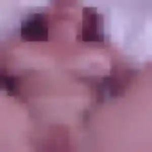 Gwendoline, 45 ans, disponible à Berrwiller pour un plan cul