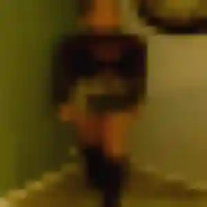 Photo exclusive de Hajar, 45 ans à Berrwiller - rencontre sans lendemain