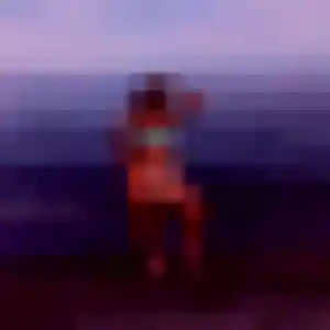 Lily, 36 ans, connectée à Berry-Bouy pour une rencontre coquine