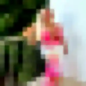 Lamia, 43 ans, dispo pour plan cul à Bersée