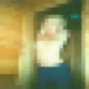 Photo privée de Cyrielle, 33 ans à Berson - plan discret