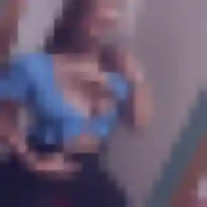 Photo perso de Helene, 29 ans à Bertangles - plan discret