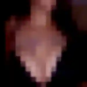 Contacte Odette, 40 ans à Bertangles en privé