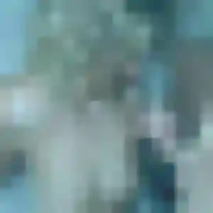Rejoins Corinne, 31 ans à Bertaucourt-Epourdon gratuitement