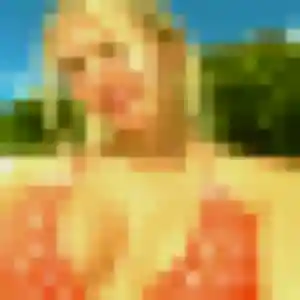 Photo sexy de Siham, 30 ans à Bertaucourt-Epourdon - rencontre coquine