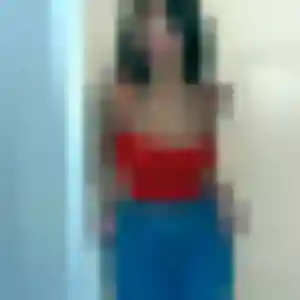 Ariane, 35 ans, veut un plan cul à Berteaucourt-les-Dames