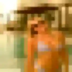 Urielle (37 ans) à Berteaucourt-les-Dames cherche un plan cul rapidement