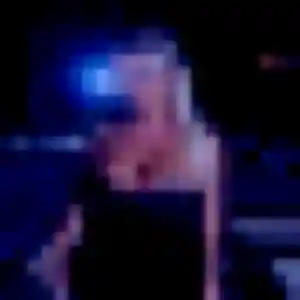 Violette, 34 ans, en ligne à Berteaucourt-les-Dames pour une rencontre coquine