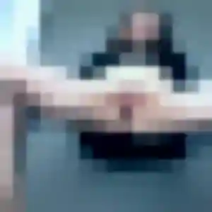 Jolie Berenice, 42 ans à Berthen - découvrir son profil