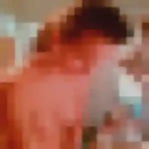 Sexy Clarisse, 23 ans à Berthen - voir sa photo