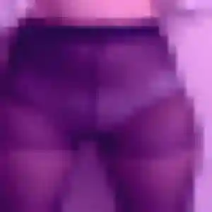Photo privée de Cecile, 26 ans à Berthenay - rencontre sans lendemain