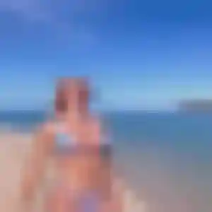 plan cul à Bertholène : profil de Ariane, 35 ans - inscription gratuite