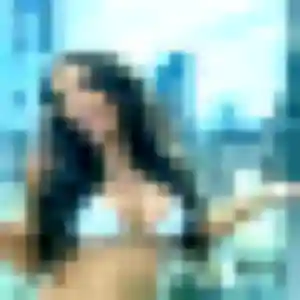 Rencontre Hermine, 29 ans à Bertholène en privé