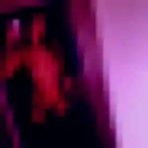 Lea (25 ans) à Bertincourt cherche une rencontre aujourd'hui