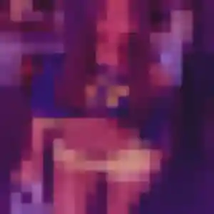 Sexy Madeleine, 39 ans à Bertincourt - la contacter