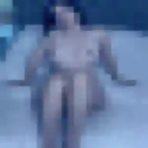 Chloe, femme de 39 ans veut plan cul à Bertrange