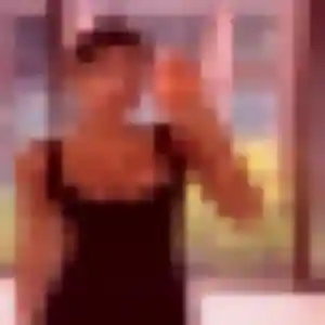 Photo perso de Louise, 41 ans à Bertrange - plan discret